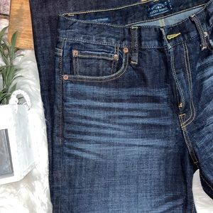 NEVER WORN Lucky Brand Jeans size 32/32